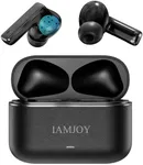 IAMJOY AI Translation Earbuds, 163 