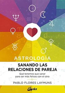Sanando la