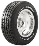 Auto Tires Online