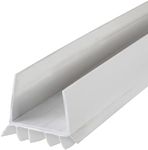 M-D Building Products 43336 Vinyl C