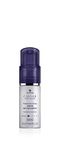 Alterna Caviar Professional Styling Sheer Dry Shampoo, 34 g | Refresh & Volumize Powder Spray | Extends the Life of Blowouts | Sulfate & Paraben Free