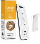 Somfy Remote Situo 5 Pure - 74300 R