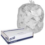 Genuine Joe Trash Bags