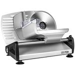 Nesco-meat-slicers