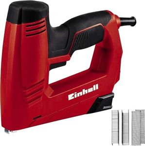 Einhell El