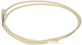 Dometic 3851059042 Refrigerator Thermister