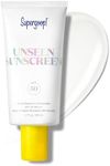 Supergoop! Unseen Sunscreen - SPF 5