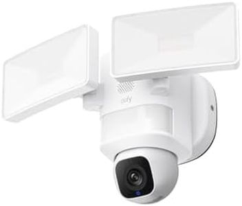 eufy Secur