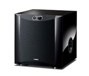 Yamaha 12 Subwoofers