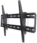 VideoSecu 37 to 65 Inch TV Extra Large Wall Mount Bracket for LCD LED Plasma TV MF801B B84