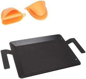 Carbon Ste