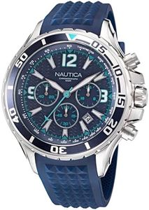 Nautica Or