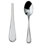 Update International Flatware