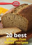 Betty Crocker 20 Best Gluten-Free B