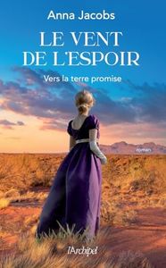 Le Vent de