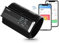 Wellue BP2 Connect - Blood Pressure