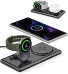 SwanScout Wireless Charger for Sams