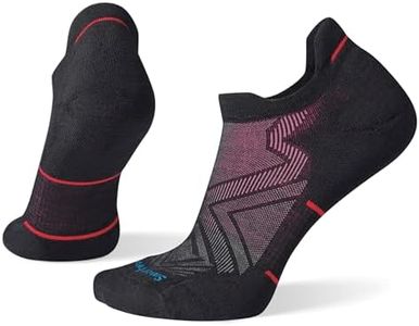 SmartWool 
