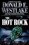 The Hot Rock (Dortmunder Novels (Paperback))