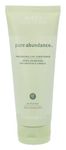 aveda Pure Abundance Volumizing Clay Conditioner