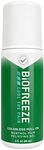 Biofreeze Roll-On Pain-Relief Gel 3