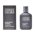 Clinique Men's Post Shave Healer, 7
