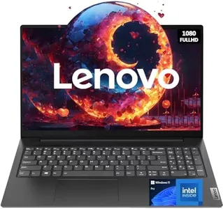 Lenovo New