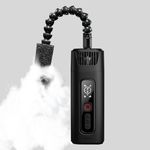 Fog Machine For Photography