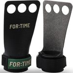 Gymnastic Grips For Crossfit