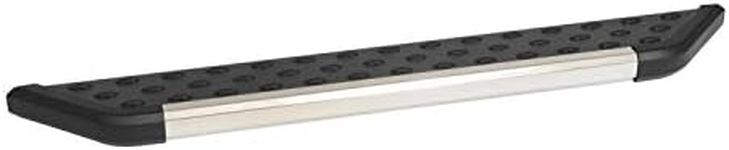 Dee Zee DZ16322 NXt Running Boards