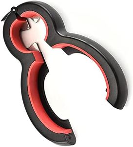 Can Opener