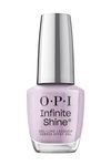 O.P.I Infinite Shine Last Glam Standing - 15ml