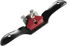 Stanley No.151 Flat Spokeshave