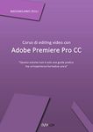 Adobe Video Editing Software