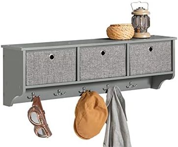 SoBuy FRG2