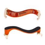 BOOMBOX 4/4-3/4 violin shoulder rest