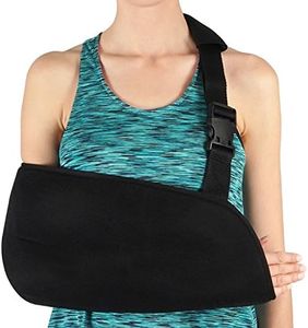 Soles Arm Sling, 0.131 Kilograms