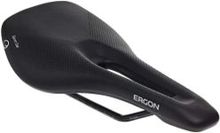 Ergon SR R