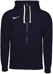 Nike Men's