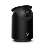 YI Camera for Home Security Indoor 