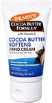 PALMER'S Cocoa Butter Formula Hand 