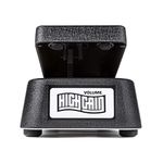 Jim Dunlop Highgain Volume Pedal