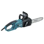 Makita UC4051A 240 V Electric Chainsaw, LARGE