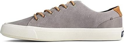 Sperry Top-Sider Striper PLUSHWAVE 