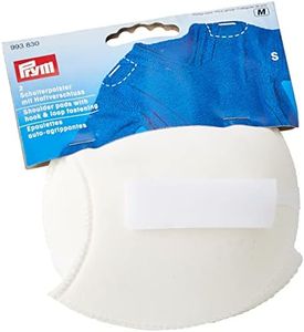 Prym PRYM_
