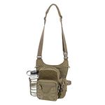 Helikon-Tex EDC SIDE BAG - Cordura COYOTE