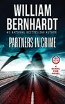 Partners in Crime (Daniel Pike Legal Thriller Series Book 7)