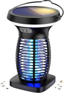 OnBeam Sol