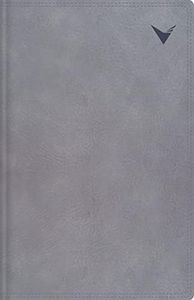 NBLA, Bibl