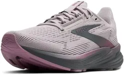 Brooks Women’s Revel 8 Neutral Runn